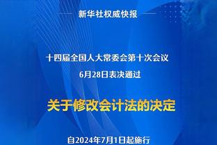 波姐悼念助教：你在如此短的时间内改变了我的生活 安息吧❤️